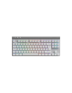 LOGITECH G515 LIGHTSPEED...